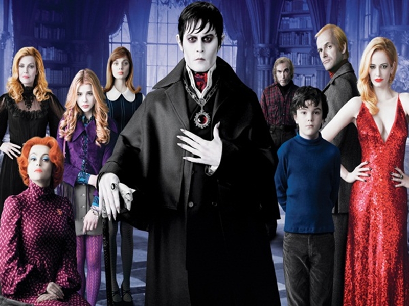 10 خلفيات للكمبيوتر في غاية الروعة